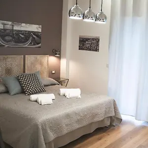 2* Affittacamere Verrazzano 37