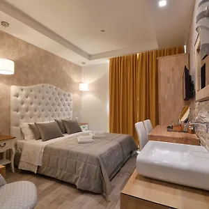 3* Affittacamere Relais Barberini